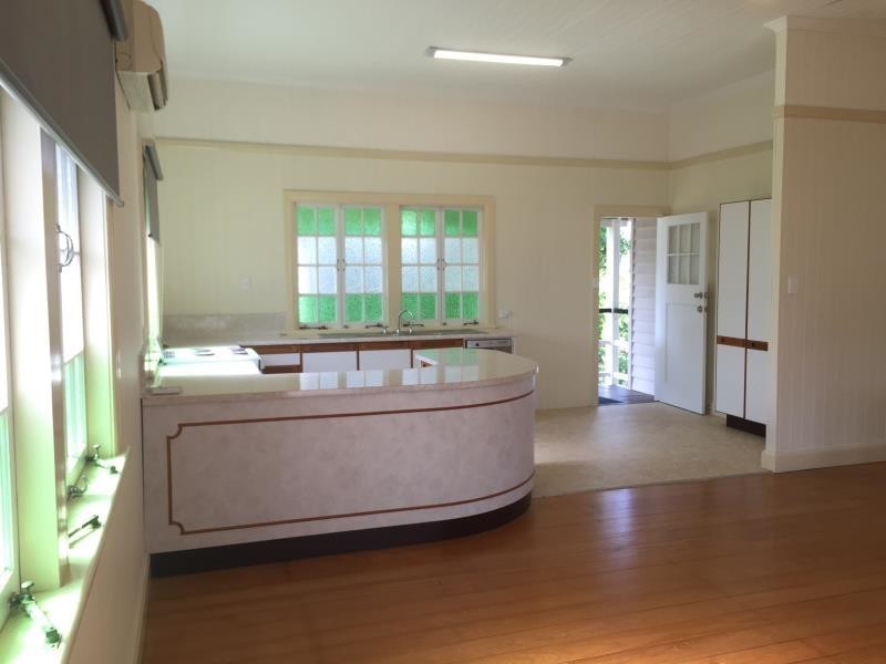 28 Glencoe Street, The Range QLD 4700